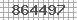 Code de s�curit�