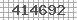 Code de s�curit�