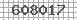 Code de s�curit�