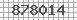 Code de s�curit�