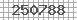 Code de s�curit�