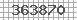 Code de s�curit�
