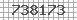 Code de s�curit�