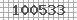 Code de s�curit�