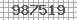 Code de s�curit�