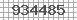 Code de s�curit�