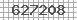 Code de s�curit�
