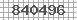 Code de s�curit�
