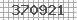 Code de s�curit�