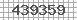 Code de s�curit�