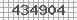 Code de s�curit�