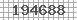 Code de s�curit�