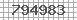 Code de s�curit�