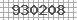 Code de s�curit�
