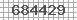 Code de s�curit�