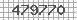 Code de s�curit�