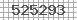 Code de s�curit�