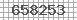Code de s�curit�