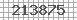 Code de s�curit�