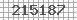 Code de s�curit�