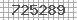 Code de s�curit�