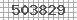 Code de s�curit�