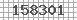 Code de s�curit�