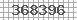 Code de s�curit�