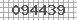 Code de s�curit�