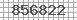Code de s�curit�