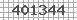 Code de s�curit�