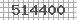 Code de s�curit�