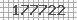 Code de s�curit�