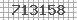 Code de s�curit�