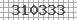 Code de s�curit�