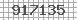 Code de s�curit�