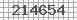 Code de s�curit�
