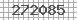 Code de s�curit�