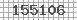 Code de s�curit�