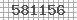 Code de s�curit�