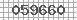 Code de s�curit�