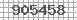 Code de s�curit�
