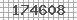 Code de s�curit�