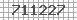 Code de s�curit�