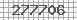 Code de s�curit�