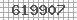 Code de s�curit�