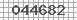 Code de s�curit�