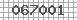 Code de s�curit�