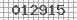 Code de s�curit�