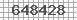 Code de s�curit�